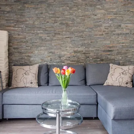 Steps Away From The Arc De Triomphe - Prime Location Apartamento *